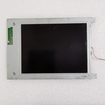 LM64C142 LCD Zaslon Zaslon