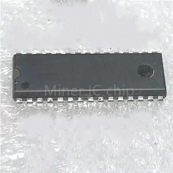 M51374ASP DIP-30 Integrirano vezje čipu IC,