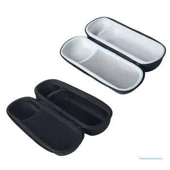Nova EVA Primeru Težko Prostem Potovalni kovček za Harman KardonLuna Brezžična tehnologija Bluetooth-združljiv Zvočnik DropShipping