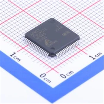 (Single chip mikroračunalniška (MCU/MPU/SOC)) APM32F103RCT6