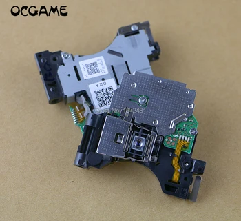 Izvirno Novo CECH-4200 4200 451A Laser objektiv združljivi za playstation 3 PS3 Super Slim OCGAME