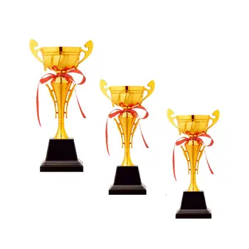 Nogomet Nogometni Tekmi Pokal Pokal Pokal Športne Prvenstvo Kovinski Nogomet Nagrado Tekmovanja za Pokal Pustni Party