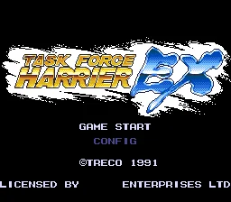 Projektna Lunj EX 16-bitno MD Igra Kartice Za Sega Mega Drive Za Sistem Genesis