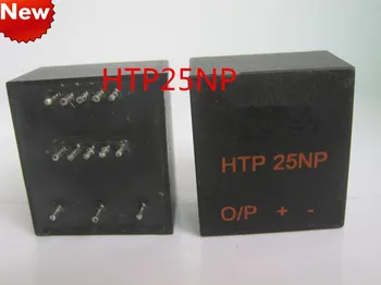 novo HTP25NP Power Modul